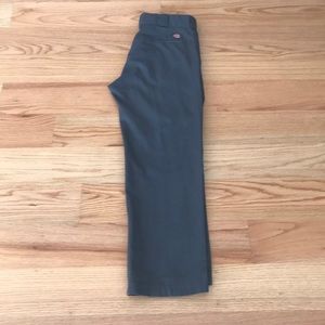 DICKIES 874 Original Fit